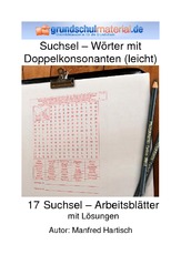 Suchsel_Doppelkonsonanten_leicht.pdf